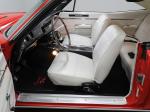 Dodge Coronet R/T 426 Hemi 1968 года